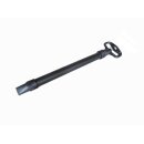 Viscose Profi ® Mörtelspritze 500ml. Mod. 500/40 KU