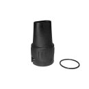 Viscose Profi ® Düse mit 12 x 35 mm Ausgang und...