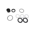 Viscose Profi ® Dichtungssatz komplett für...