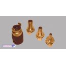 Viscose Profi ® Düse mit...