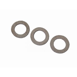 Viscose Profi ® Kolbendichtungssatz für Mörtelspritze Modell 500/40 NU-K