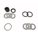 Viscose Profi ® Dichtungssatz komplett für...