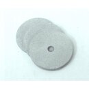 Viscose Profi ® Kolbendichtungssätze für...
