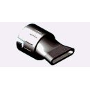 Viscose Profi ® Düse mit 8 x 50 mm Ausgang...