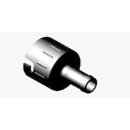 Viscose Profi ® Düse für Schlauchanschluss...